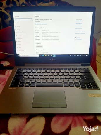 fujitsu-labtop-big-1