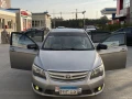 byd-l3-2017-big-6