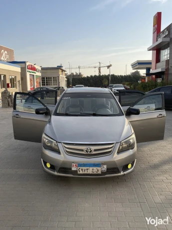 byd-l3-2017-big-6