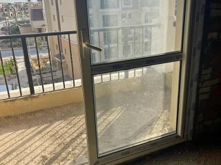 شقة لقطة للبيع بجوار مدينتي بخصم 50% علي الكاش