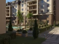 shkh-160m-llbyaa-fy-alaabor-algdydh-big-2
