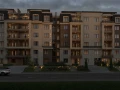 shk-170-m-fy-alaabor-algdydh-big-1