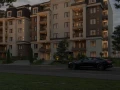 shk-170-m-fy-alaabor-algdydh-big-0