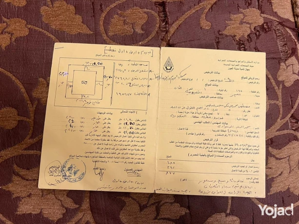byt-llbyaa-fy-alaabor-alhy-althany-tany-nmr-mn-alryysy-big-1