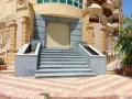 mhl-sydly-100-mtr-bzhraaa-almaaad-bgoar-karfor-aol-mst-big-1
