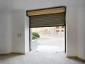 mhl-sydly-100-mtr-bzhraaa-almaaad-bgoar-karfor-aol-mst-big-6
