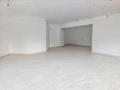 mhl-sydly-100-mtr-bzhraaa-almaaad-bgoar-karfor-aol-mst-big-2