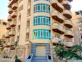 mhl-sydly-100-mtr-bzhraaa-almaaad-bgoar-karfor-aol-mst-big-0