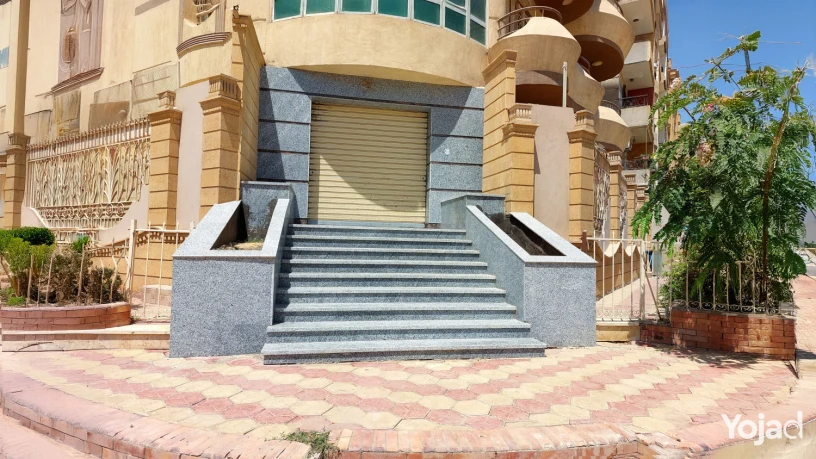 mhl-sydly-100-mtr-bzhraaa-almaaad-bgoar-karfor-aol-mst-big-1