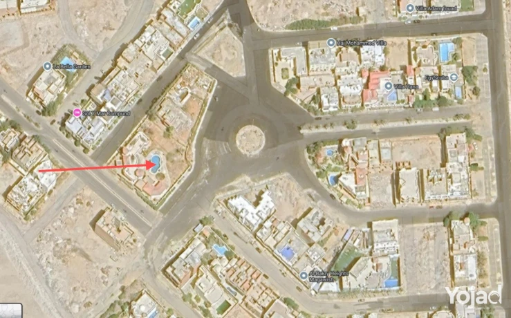 shk-55-mtr-fyo-hmam-sbah-bmntgaa-banorama-mgaoysh-bmkdm-20-big-12