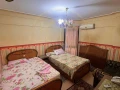 shk-llbyaa-171-m-loran-alokyl-mhmd-aafyfy-big-8