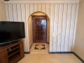 shk-llbyaa-171-m-loran-alokyl-mhmd-aafyfy-big-12