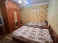 shk-llbyaa-171-m-loran-alokyl-mhmd-aafyfy-big-9