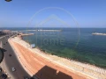 shk-llbyaa-171-m-loran-alokyl-mhmd-aafyfy-big-0