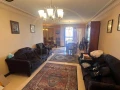 shk-llbyaa-171-m-loran-alokyl-mhmd-aafyfy-big-13