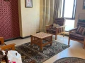 shk-llbyaa-171-m-loran-alokyl-mhmd-aafyfy-big-7