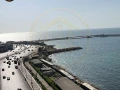 shk-llbyaa-171-m-loran-alokyl-mhmd-aafyfy-big-11