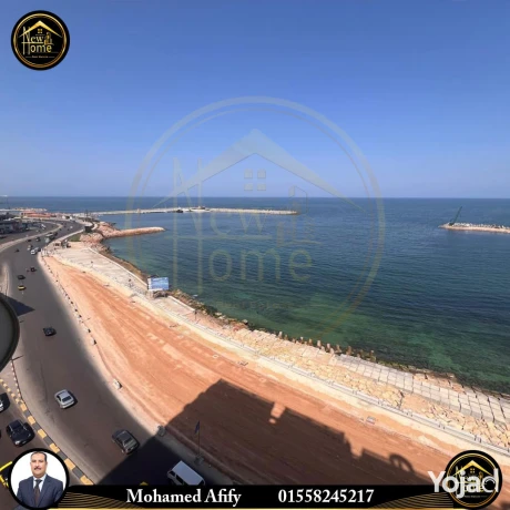 shk-llbyaa-171-m-loran-alokyl-mhmd-aafyfy-big-0