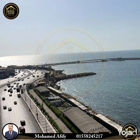 shk-llbyaa-171-m-loran-alokyl-mhmd-aafyfy-big-11