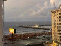 shk-llbyaa-180m-loran-try-albhr-bodoh-big-0
