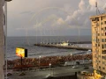 shk-llbyaa-180m-loran-try-albhr-bodoh-big-0