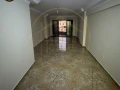shk-llbyaa-180m-loran-try-albhr-bodoh-big-2