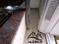 skh-llbyaa-fy-albytash-aal-alryysy-big-6