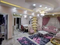 skh-llbyaa-fy-albytash-aal-alryysy-big-11