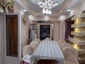skh-llbyaa-fy-albytash-aal-alryysy-big-8