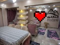 skh-llbyaa-fy-albytash-aal-alryysy-big-3