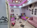 skh-llbyaa-fy-albytash-aal-alryysy-big-10