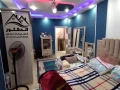 skh-llbyaa-fy-albytash-aal-alryysy-big-2