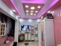 skh-llbyaa-fy-albytash-aal-alryysy-big-4