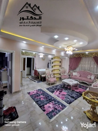 skh-llbyaa-fy-albytash-aal-alryysy-big-11