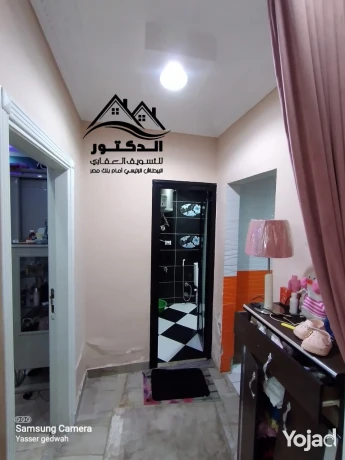 skh-llbyaa-fy-albytash-aal-alryysy-big-5