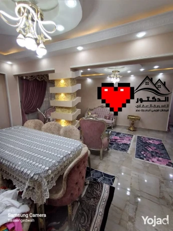 skh-llbyaa-fy-albytash-aal-alryysy-big-3