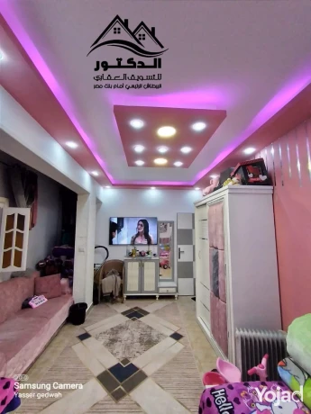 skh-llbyaa-fy-albytash-aal-alryysy-big-4