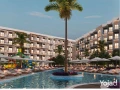 shkh-fyo-bhr-fy-alghrdkh-albhr-alahmr-msahtha-60-mtr-big-1