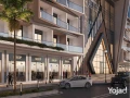 shkh-fyo-bhr-fy-alghrdkh-albhr-alahmr-msahtha-60-mtr-big-12
