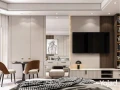 shkh-fyo-bhr-fy-alghrdkh-albhr-alahmr-msahtha-60-mtr-big-5