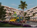 shkh-fyo-bhr-fy-alghrdkh-albhr-alahmr-msahtha-60-mtr-big-3