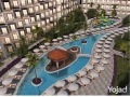 shkh-fyo-bhr-fy-alghrdkh-albhr-alahmr-msahtha-60-mtr-big-8