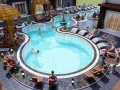 panorama-magawish-hurghada-red-sea-big-2