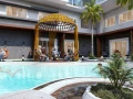 panorama-magawish-hurghada-red-sea-big-6