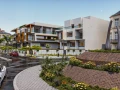 panorama-magawish-hurghada-red-sea-big-10
