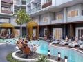 panorama-magawish-hurghada-red-sea-big-3