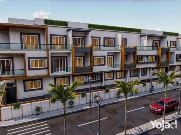 shk-ghrf-osal-45m-street-view-b-panorama-magawish-balghrdk-big-8