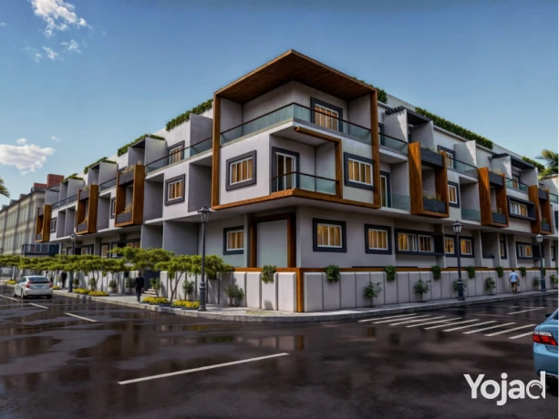 shk-ghrf-osal-45m-street-view-b-panorama-magawish-balghrdk-big-7
