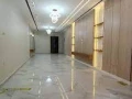 astlam-fory-shkh-mtshtbh-llbyaa-bmkdm-800-alf-oalbaky-tksyt-big-1