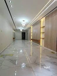 astlam-fory-shkh-mtshtbh-llbyaa-bmkdm-800-alf-oalbaky-tksyt-big-1